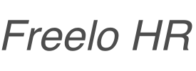 Freelo Logo