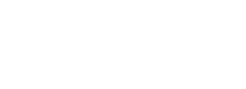 Freelo Logo